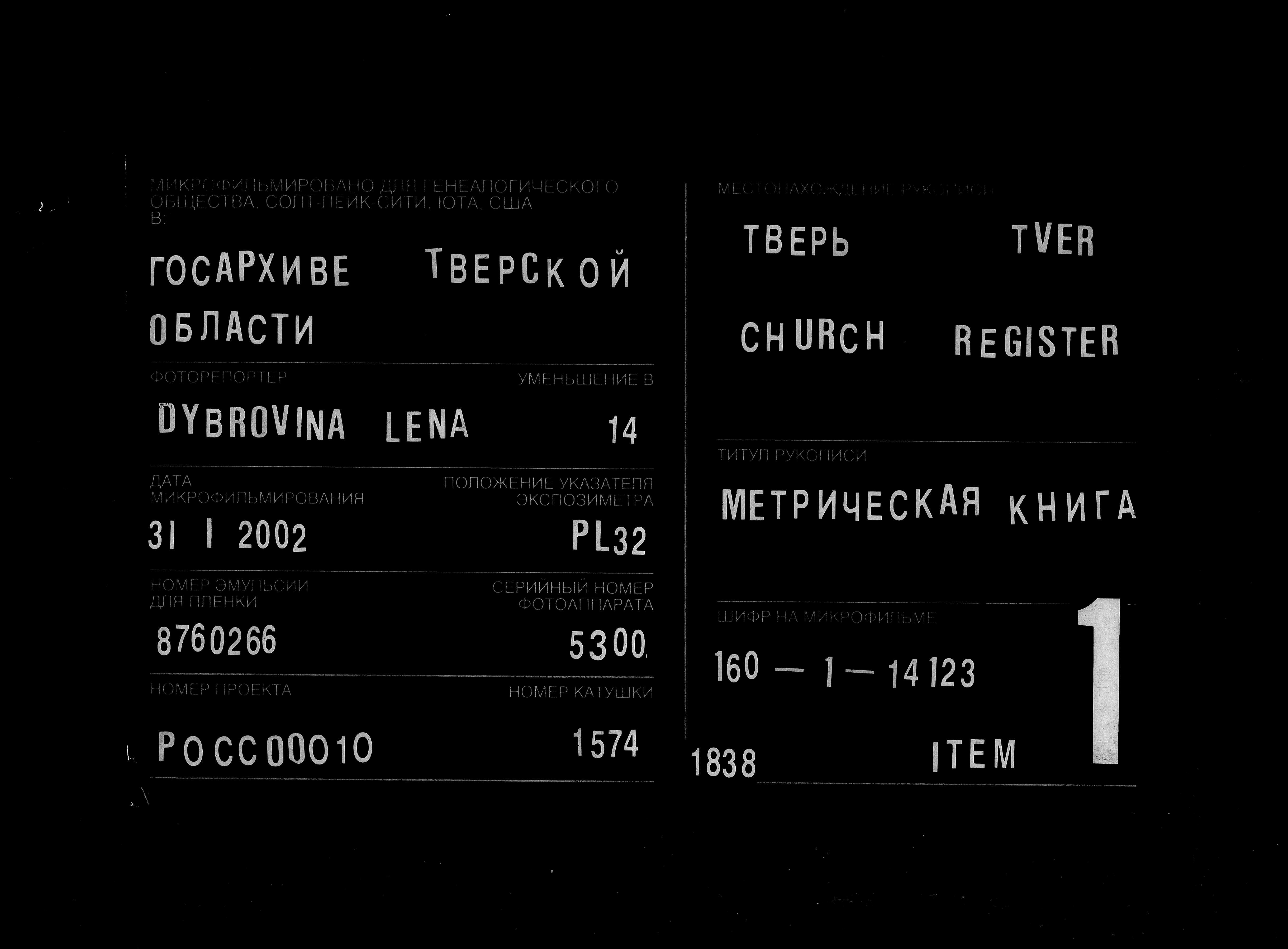 0004.jpg